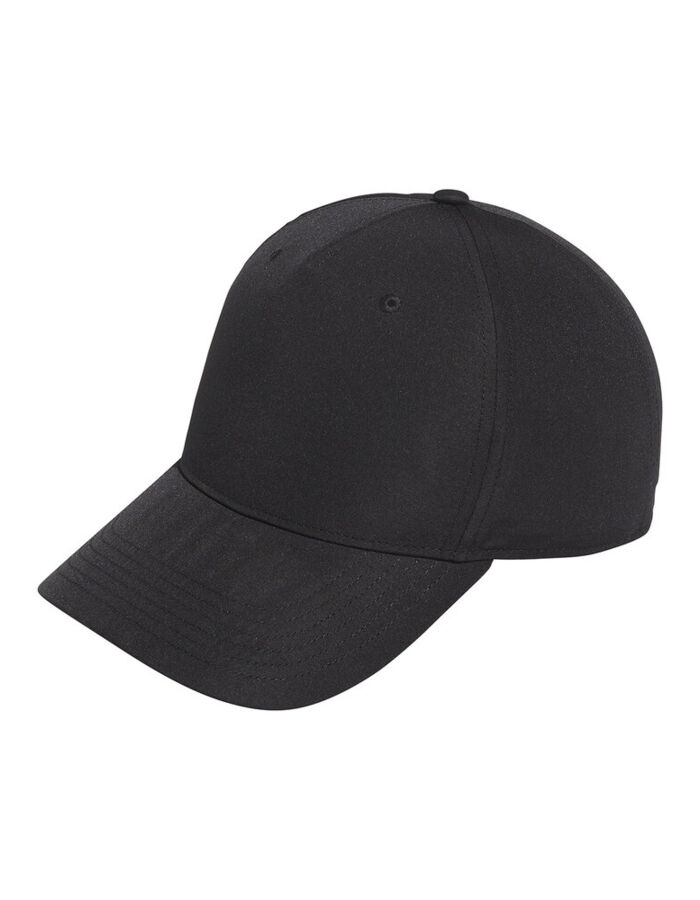 Adidas Golf performance crested cap AD082 Golf performance crested cap Thumbnail