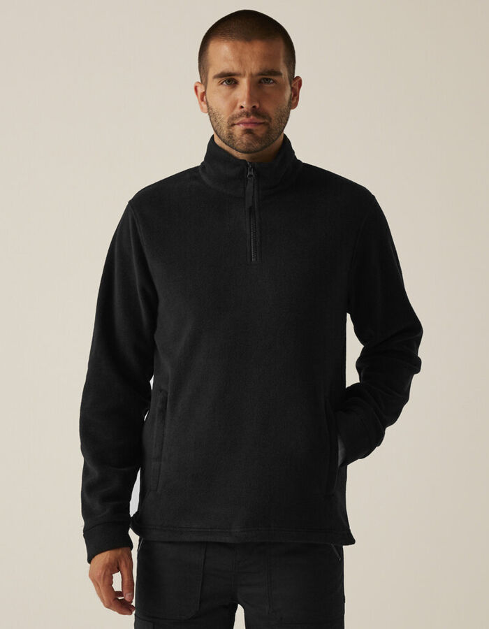 Regatta Professional Overhead fleece RG120 Overhead fleece Thumbnail