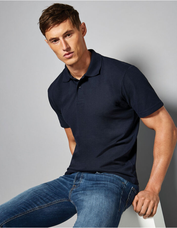 Kustom Kit Regular Fit Workforce Polo KK422 Regular Fit Workforce Polo Thumbnail