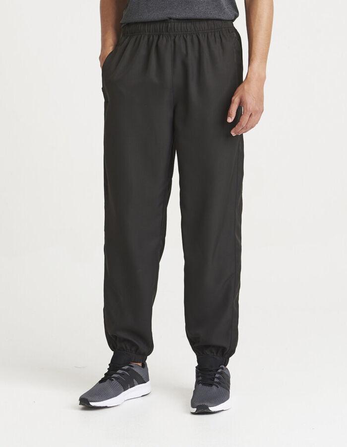 AWDis Just Cool Active trackpants JC281 Active trackpants Thumbnail