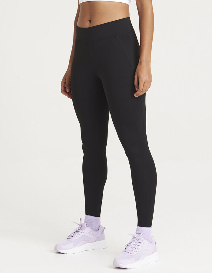 AWDis Just Cool Women's cool athletic pants JC087 Women's cool athletic pants Thumbnail