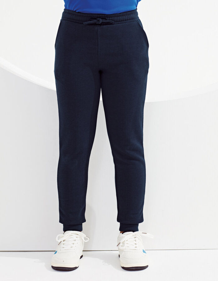 TriDri® Kids TriDri® recycled joggers TR55B Kids TriDri® recycled joggers Thumbnail