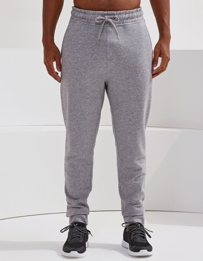 TriDri® TriDri® fitted joggers TR054 TriDri® fitted joggers Thumbnail