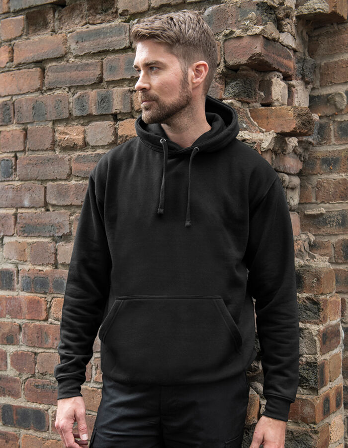ProRTX Pro hoodie RX350 Pro hoodie Thumbnail