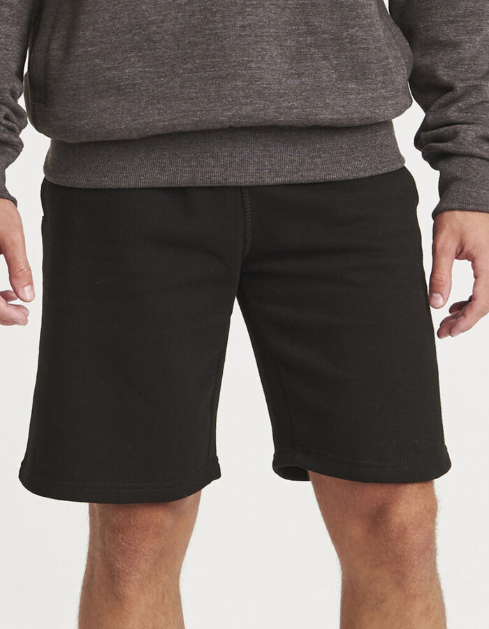 AWDis Just Hoods Campus shorts JH080 Campus shorts Thumbnail