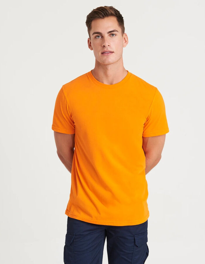 ProRTX Pro t-shirt RX151 Pro t-shirt Thumbnail
