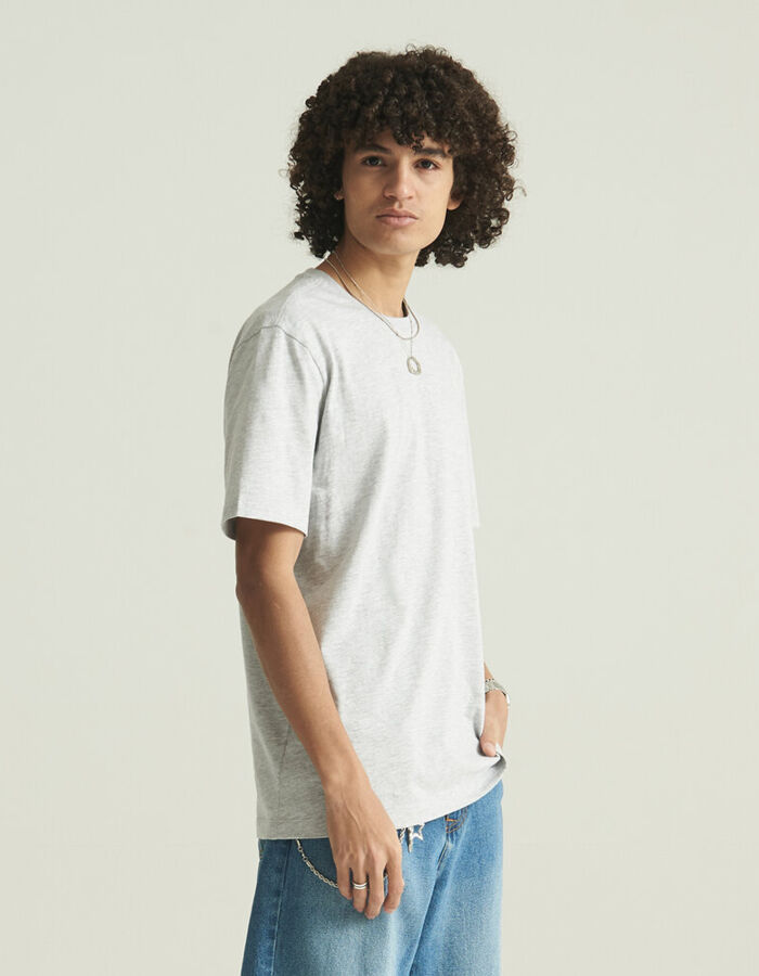 AWDis The 180 T AT002 The 180 T Thumbnail