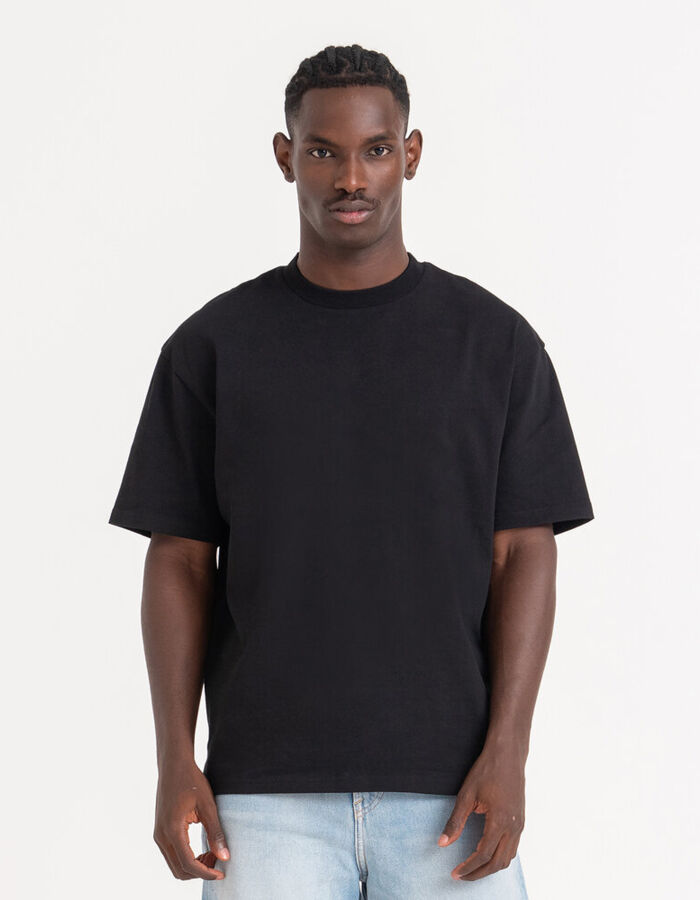 AWDis Just T's Signature heavyweight T JT120 Signature heavyweight T Thumbnail