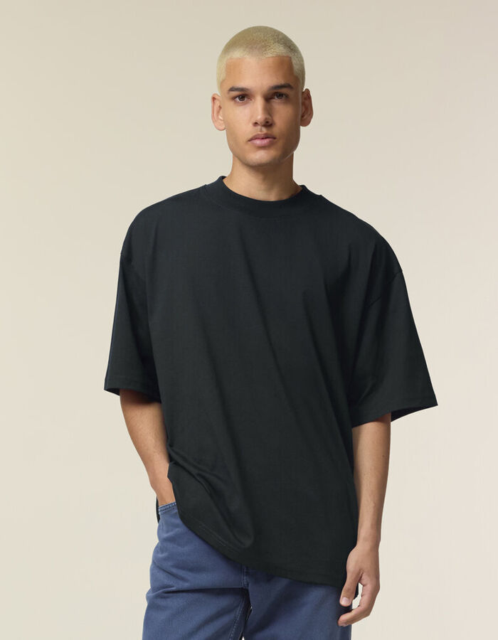 Stanley/Stella Blaster 2.0 (STTU959) SX795 Blaster 2.0 (STTU959) Thumbnail