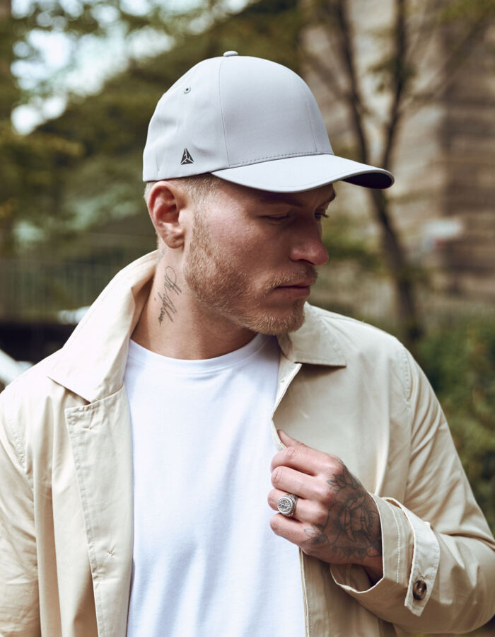 Flexfit by Yupoong Delta® Carbon Cap 180 Delta® Carbon Cap Thumbnail