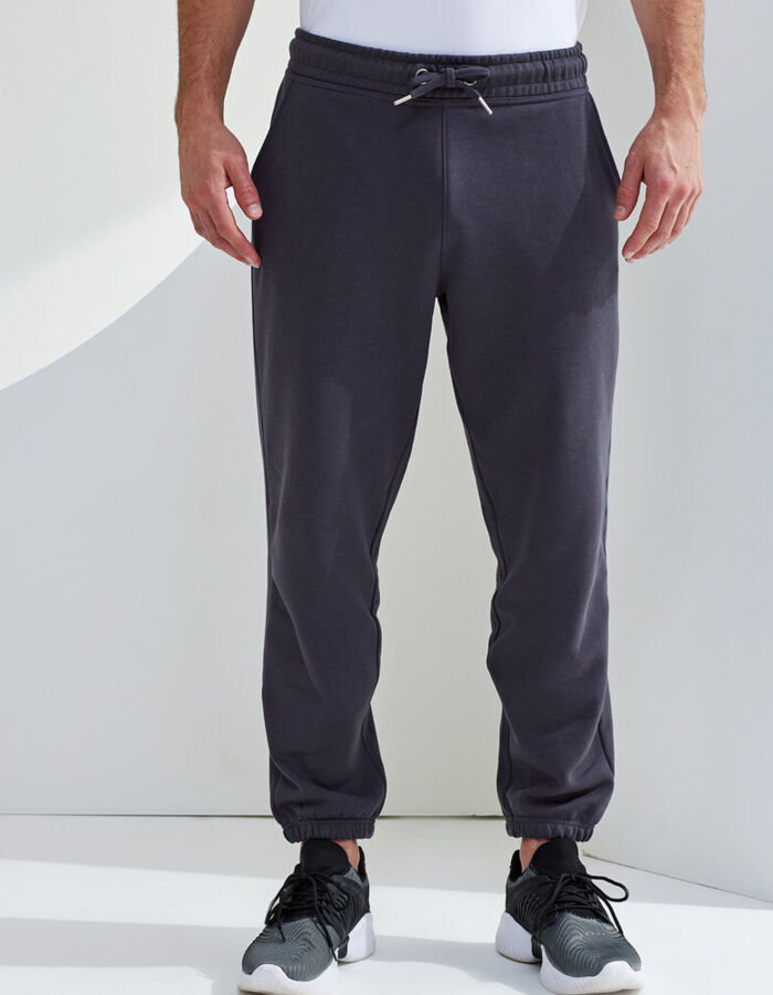 Men's TriDri® classic joggers Thumbnail