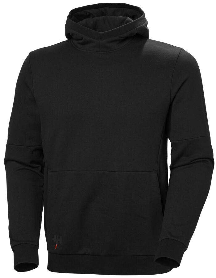 Helly Hansen Workwear Evo Hoodie Thumbnail