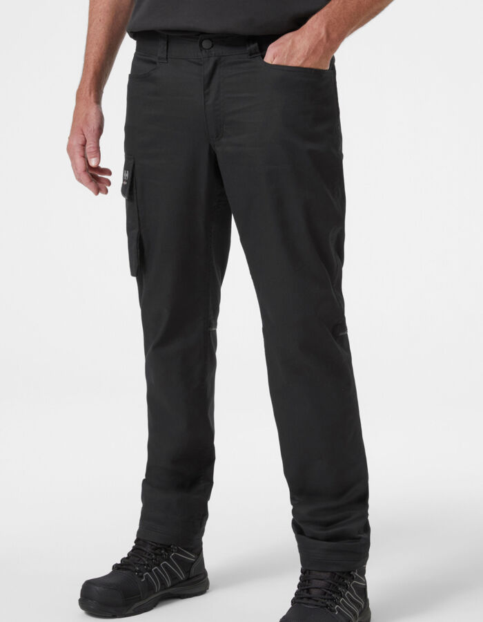 Helly Hansen Workwear Manchester Pant Thumbnail