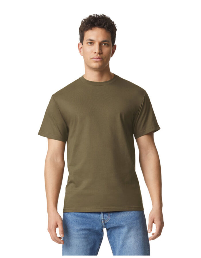 Gildan Hammer Adult T-Shirt Thumbnail