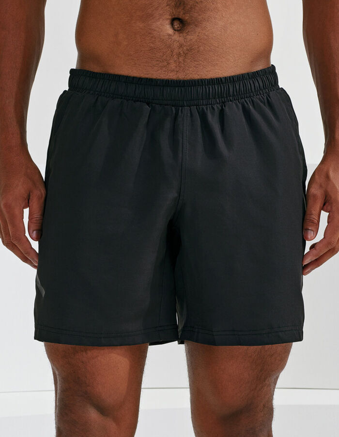 TriDri® training shorts Thumbnail