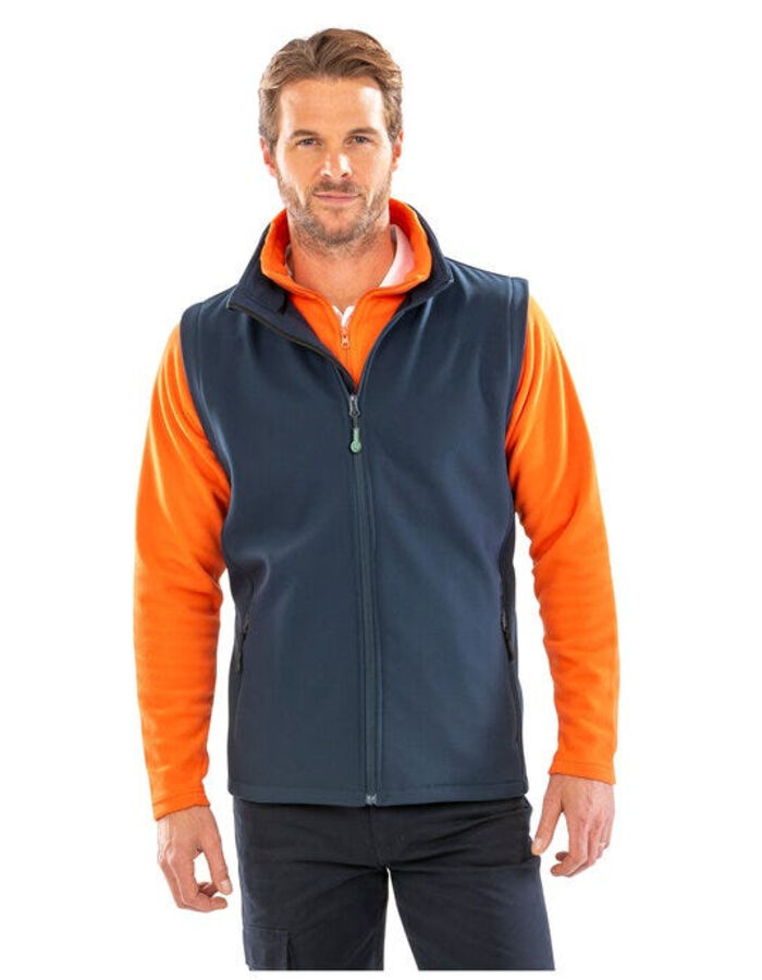 Mens Printable Sshell B/Warm Thumbnail
