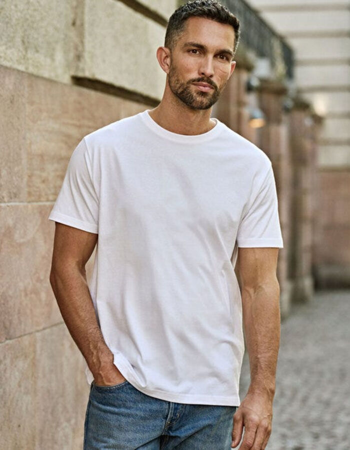 Men's Sof Tee Thumbnail
