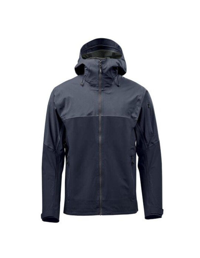 Men's Vertex Stormshell Thumbnail