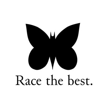 Moth Class Merch Thumbnail